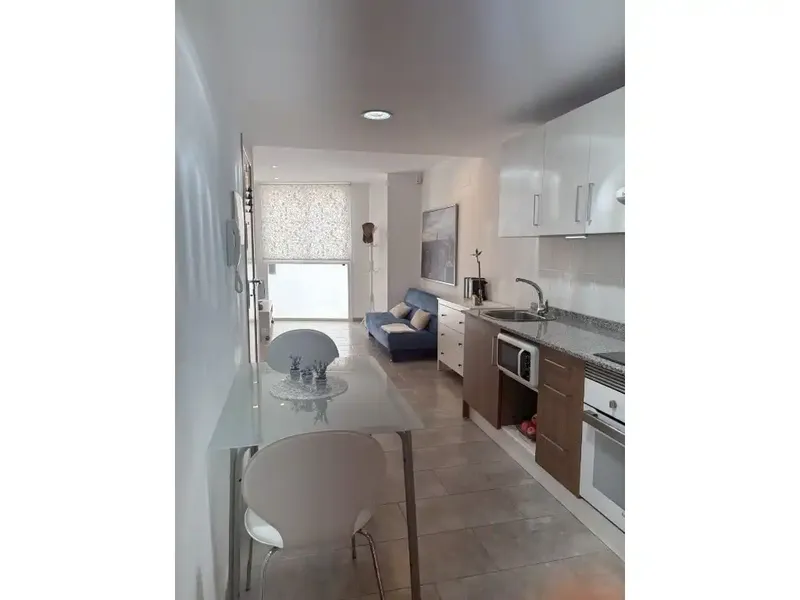 We offer a penthouse in one of the best areas of Inca. — photo 6