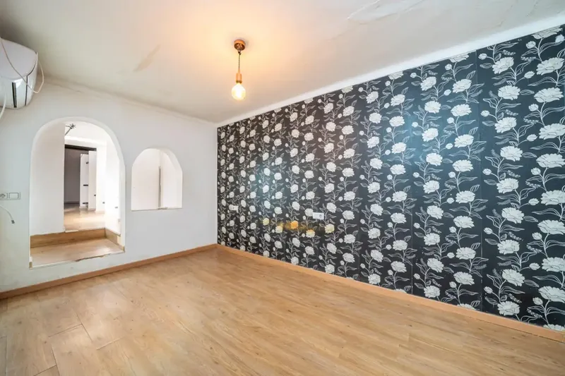 Gestpropiedad, real estate agency specialized in Mallorca, presents this house in Artà of 108 m² built, a property that stands out for its — photo 10