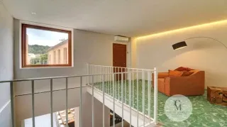 House with Pool and ETV in Pollença - Style, Comfort and Guaranteed Profitability — photo 10