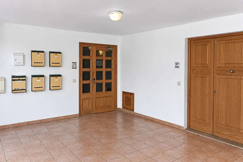 Charming apartment in the center of Can Picafort — photo 12