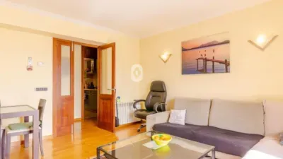 Penthouse on Carrer del Xaloc — photo 5