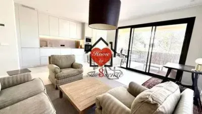 Penthouse in Son Ramonell-Figueral-Can Farineta — photo 8