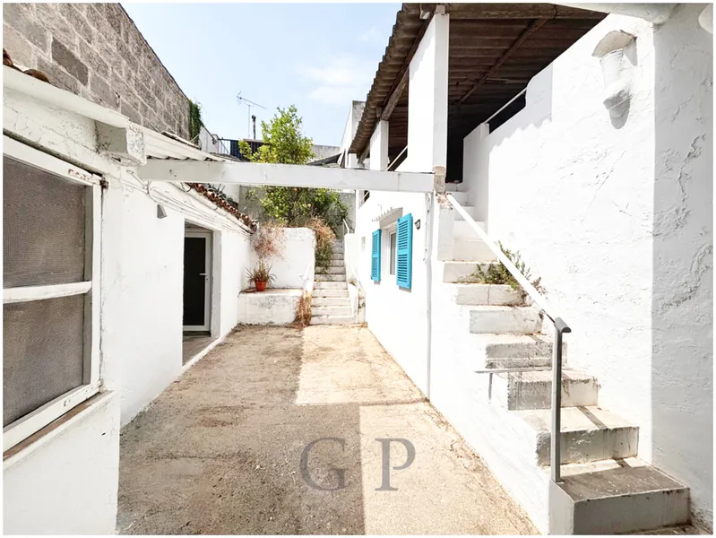 Real estate details — photo 2