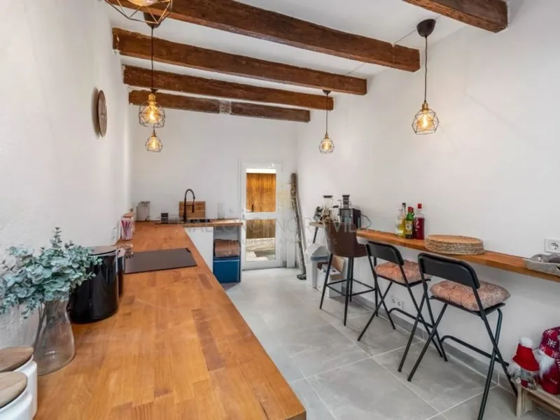 Rural or Farmhouse in Pollença, Province of Balearic Islands — photo 7