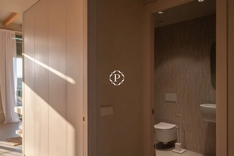 Townhouse for sale in Ariany, stunning new build — photo 10