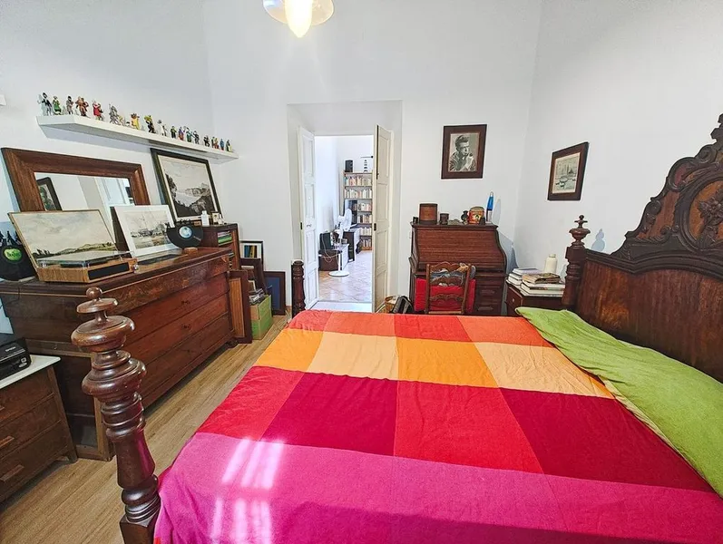 Apartment in Soller, Province of Balearic Islands — photo 11