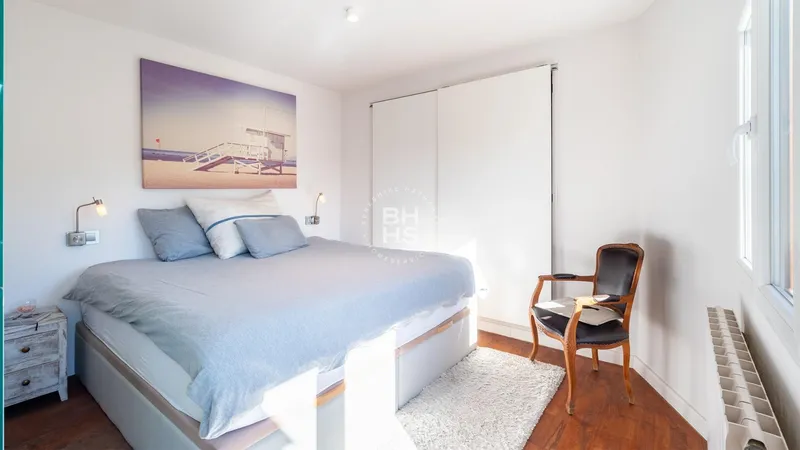 Townhouse for sale in Sant Agustí — photo 10