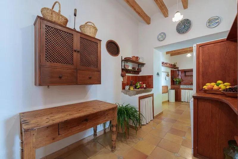 Luxury home in Soller, Province of Balearic Islands — photo 10
