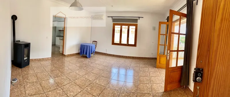 House 2 Bedrooms — photo 8