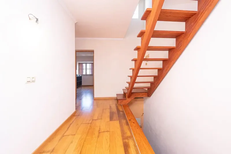 4-bedroom village house with terrace and water well in Felanitx — photo 11