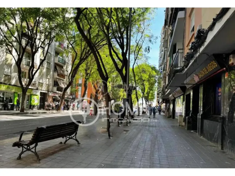 Very bright flat for sale in Son Gotleu — photo 6