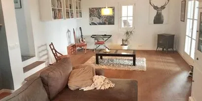 Real estate picture 0 Ref. No. 81197 — photo 12