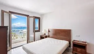 Apartment for sale in Palma de Mallorca — photo 12