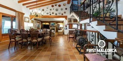 Real estate picture 0 Ref. No. 81061 — photo 9