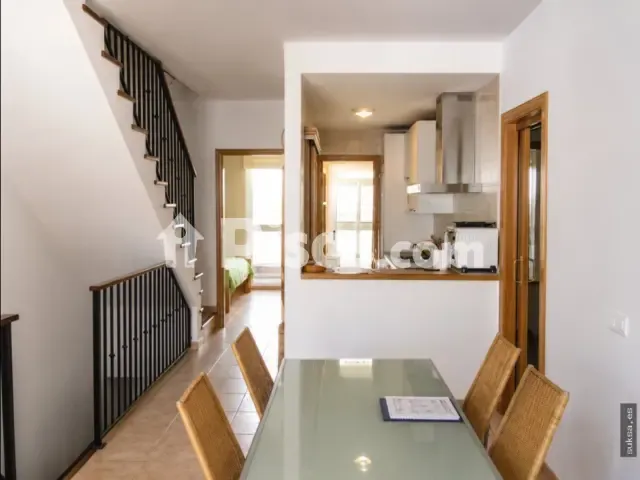 Apartment in Amanecer — photo 1