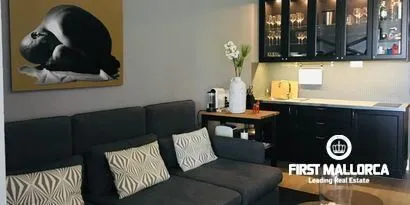 Real estate picture 0 Ref. No. 80044 — photo 2