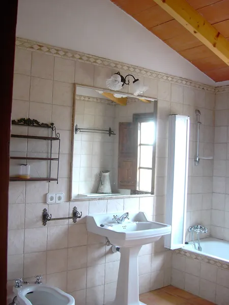Country house near Inca, Puig Santa Magdalena — photo 10
