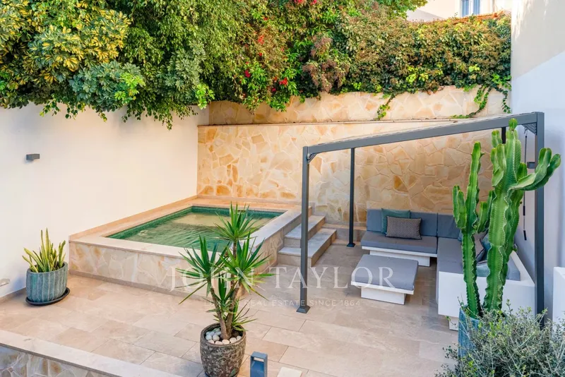 Townhouse for sale in Palma de Mallorca — photo 6