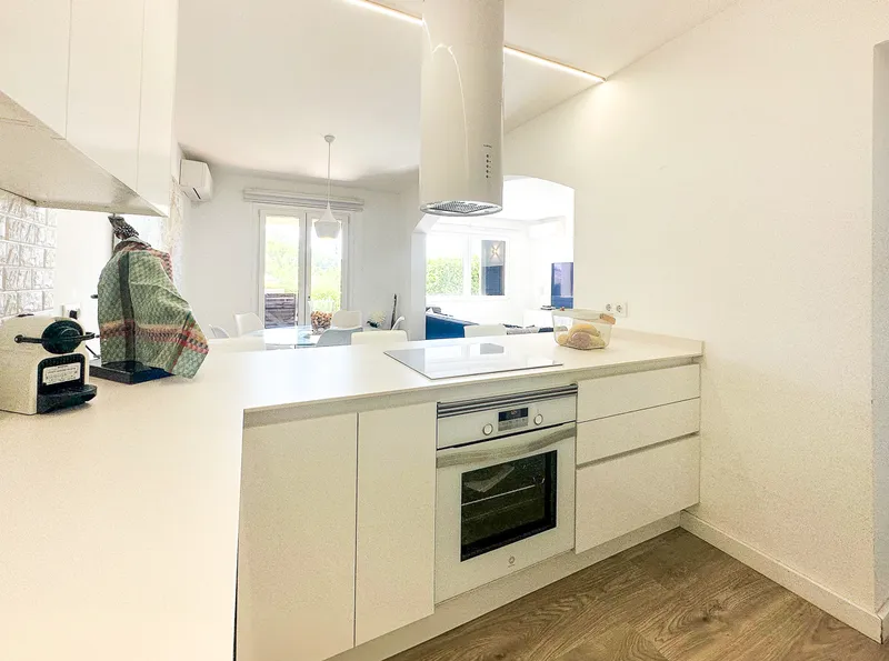 Cosy townhouse for sale in Santa Ponsa — photo 6