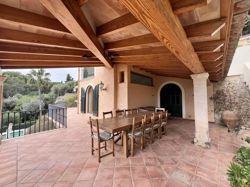 House for sale in Port de Pollença, Pollença, Mallorca, Baleares, Spain — photo 7
