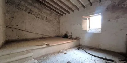 Townhouse in Llucmajor — photo 8