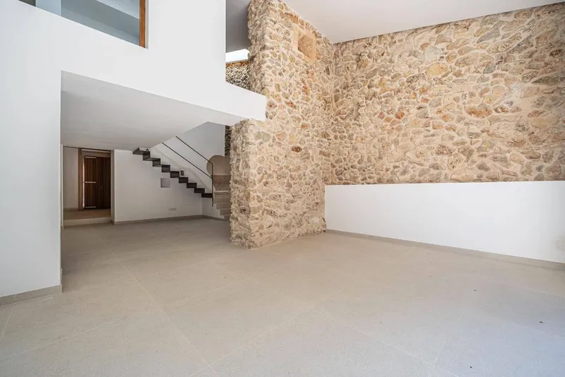 Luxury home in Petra, Province of Balearic Islands — photo 5
