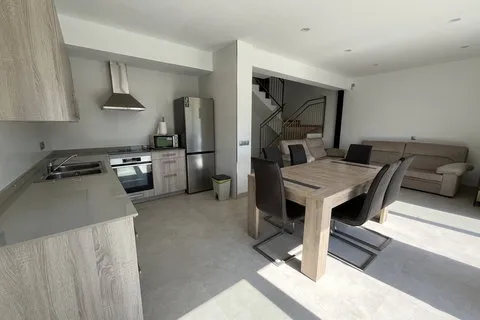 Villa in Platja De Muro, Mallorca — photo 10