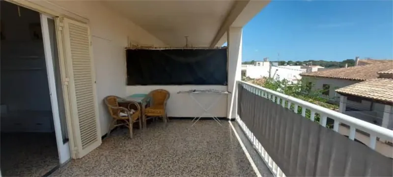 Apartment for sale in a very quiet area, only 2 floors, like a penthouse, building with 6 neighbors, easy parking and very close to the beach — photo 5
