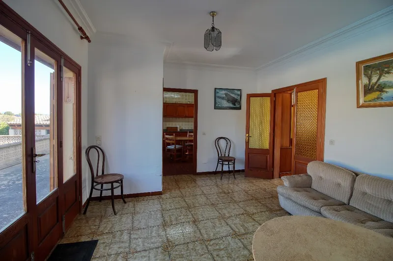 Excellent opportunity in Barcarés, Alcudia, within short walking distance to the sea and a range of local amenities. — photo 12