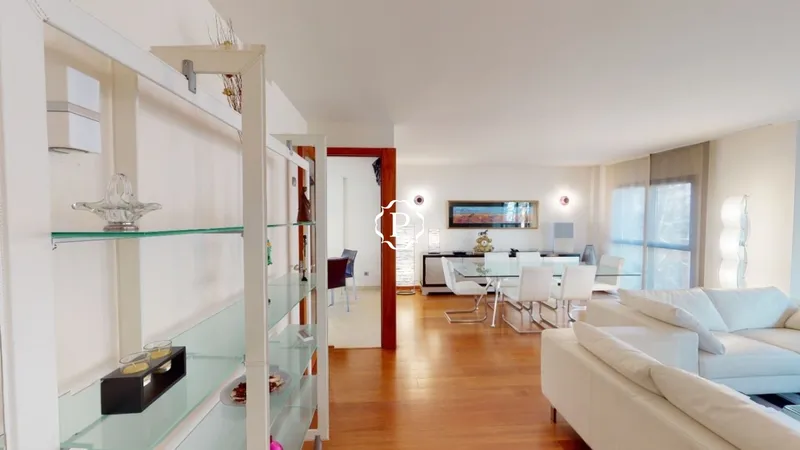 Apartment for sale in Palma newly built in prime central location — photo 4