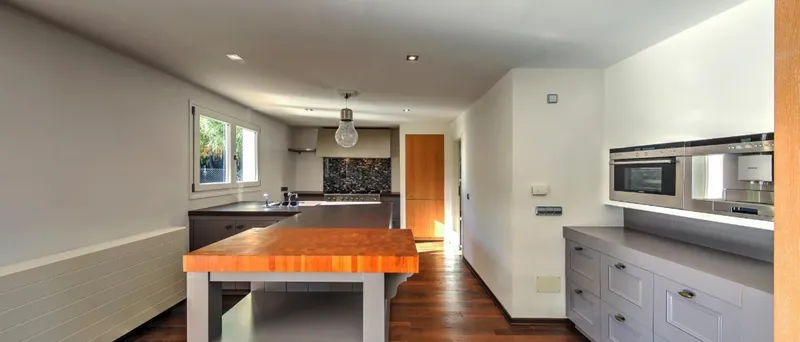 Sol de Mallorca Villa by the sea for sale — photo 8