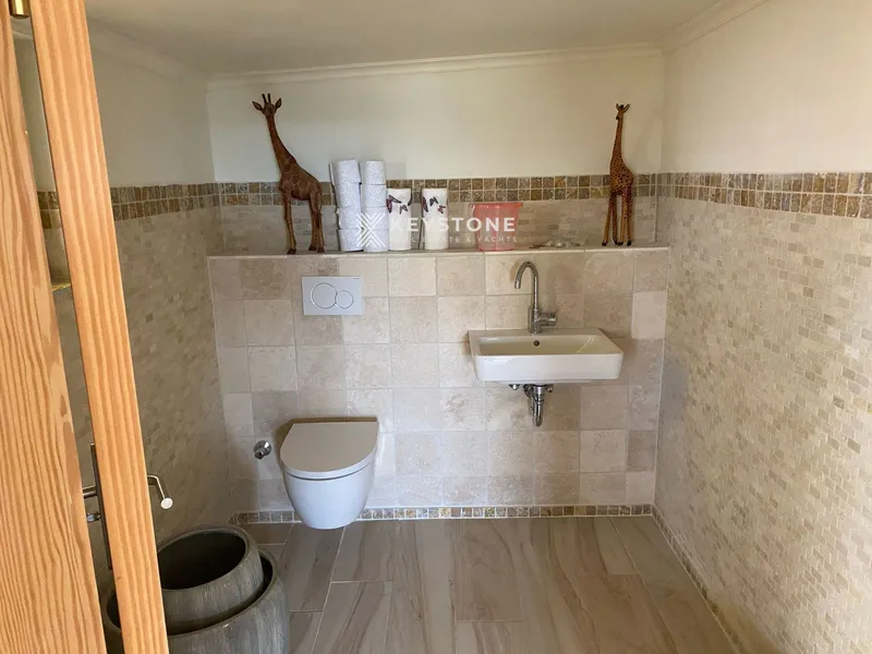 Duplex — photo 10