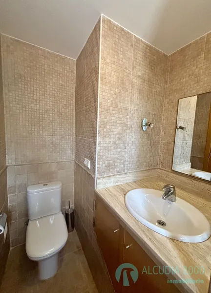 Chalet — photo 11