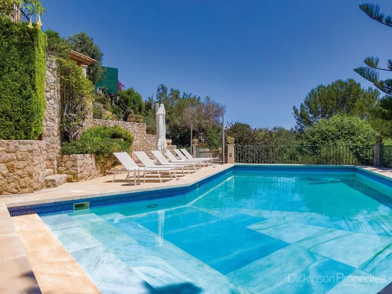 House for sale in Port de Pollença, Pollença, Mallorca, Baleares, Spain — photo 2
