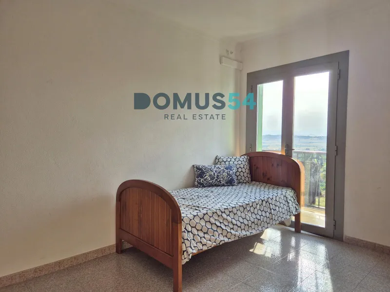 Flat in Santa Margalida — photo 6