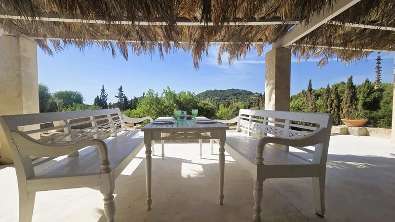 Rural or Farmhouse in Cala Ratjada, Province of Balearic Islands — photo 5