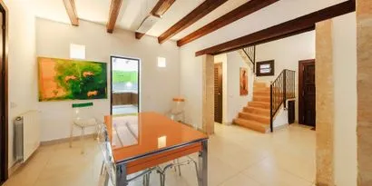 Real estate picture 0 Ref. No. 82287 — photo 10