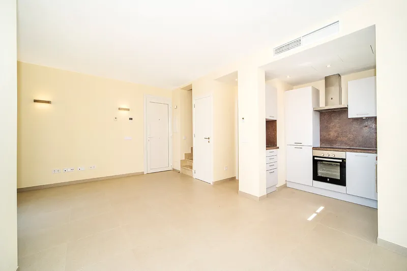 Villa in Sa Rapita - Newly built detached single-family house with garden — photo 5