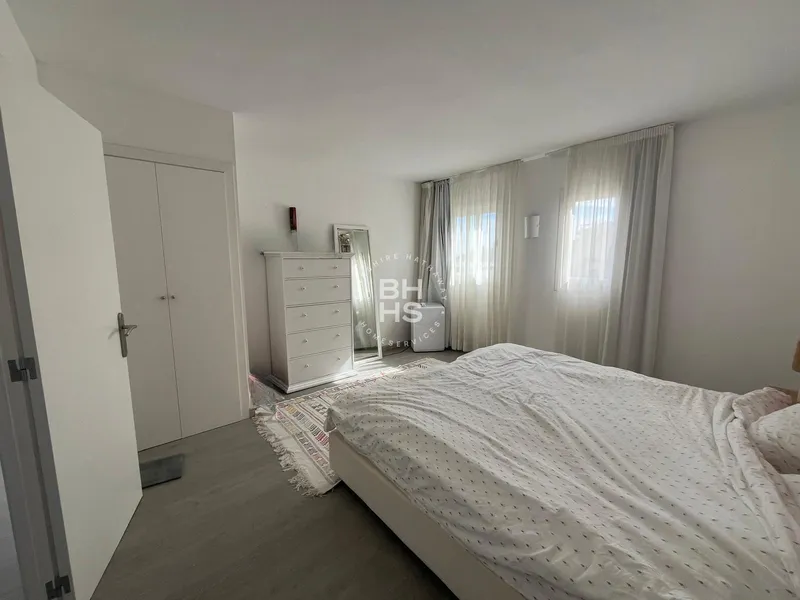 Apartment to rent in Sant Agustí — photo 9