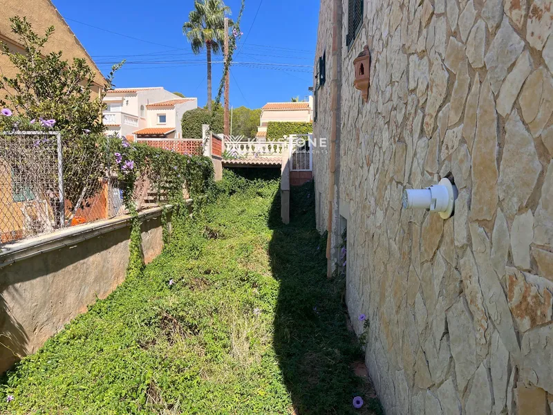 Chalet Independiente — photo 4