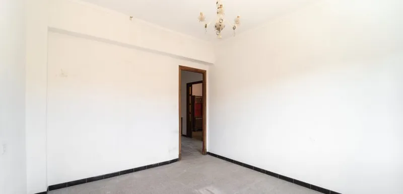 Three-storey house with views in Ses Salines — photo 5