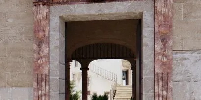 Inmobiliaria picture 0 Ref. Nº. 84296 — photo 6