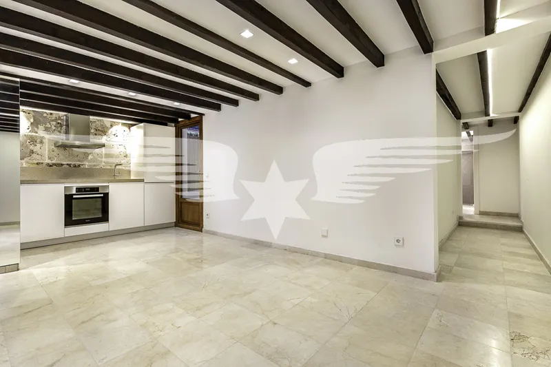 Renovated apartment in the heart of Santa Catalina — photo 6