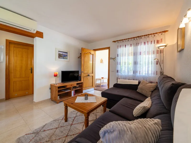 Town house in Cala Murada, Mallorca — photo 7