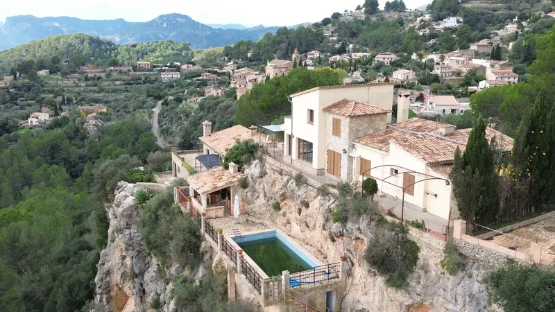 Property for sale in Galilea — photo 7