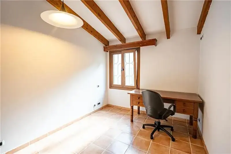 Port Pollença. Ground floor with patio of approx. 30m2 in the Puerto Pollença area. — photo 8