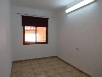 Solar house - Palma de Mallorca (La Soledad Norte) — photo 11