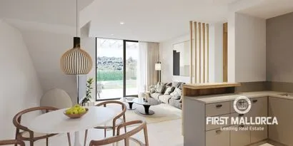 Real estate picture 0 Ref. No. 79900 — photo 4