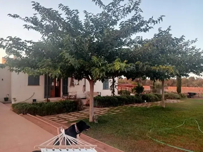 Casa en venta en Campos, Illes Balears — photo 3