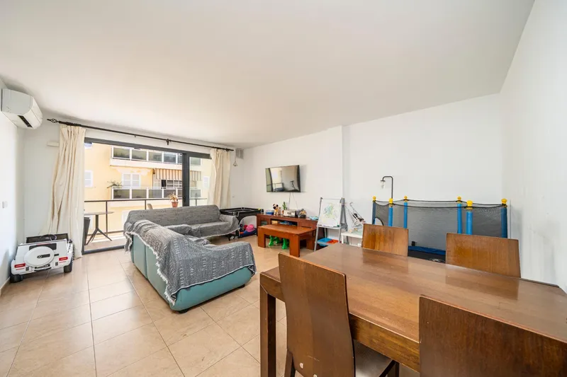 Apartment in Cala Ratjada — photo 4